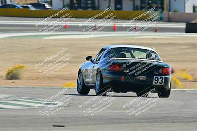 media/Nov-02-2025-Star Car (Sun) [[61724e2e34]]/Orange/Session 2/